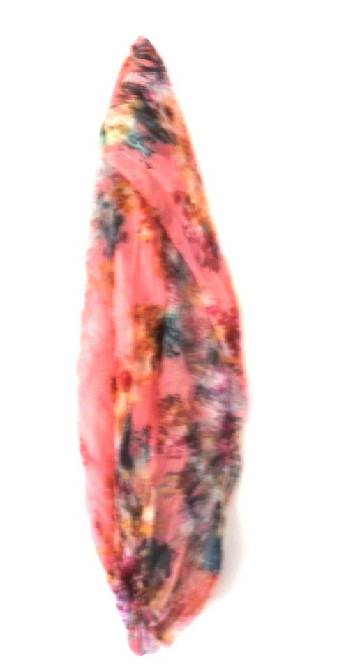 CKS Schal Frühling von CKS