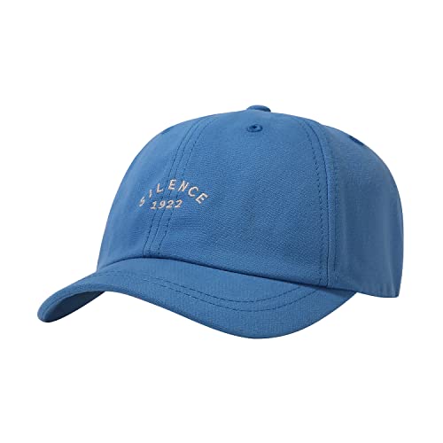 CLAPE Basecap Herren Kurzer Schirm Cotton Baseball Cap Low Profile Dad Cap Atmungsaktiv Outdoor Sport Kappe Verstellbar Snapback Cap Skater Cap CLAPE Basecap Herren Kurzer Schirm Cotton Baseball Cap Low Profile Dad Cap Atmungsaktiv Outdoor Sport Kappe Verstellbar Snapback Cap Skater Cap von CLAPE