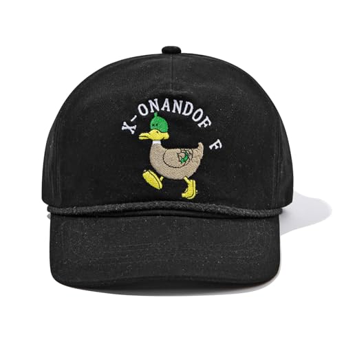 CLAPE Baumwolle Basecap mit Stickerei Unisex Short Brim Baseball Cap Unstructured Dad Cap Sommer Freizeit Kappe Verstellbar Trucker Cap CLAPE Baumwolle Basecap mit Stickerei Unisex Short Brim Baseball Cap Unstructured Dad Cap Sommer Freizeit Kappe Verstellbar Trucker Cap von CLAPE