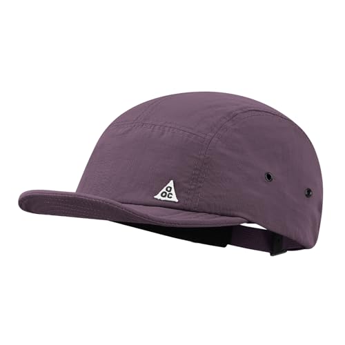 CLAPE Original 5 Panel Cap Kurzem Schirm Leichte Wasserdicht Running Cap Faltbare Schnelltrocknend Sport Basecap Sonnenschutz Outdoor Schildkappe Herren CLAPE Original 5 Panel Cap Kurzem Schirm Leichte Wasserdicht Running Cap Faltbare Schnelltrocknend Sport Basecap Sonnenschutz Outdoor Schildkappe Herren von CLAPE