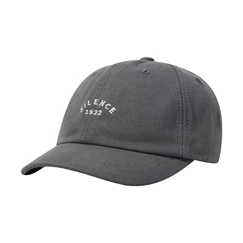 CLAPE Short Brim Snapback Cap Verstellbar Basecap Herren Unstructured Baseball Cap UV-Schutz Schildmütze Freizeit Fitted Cap CLAPE Short Brim Snapback Cap Verstellbar Basecap Herren Unstructured Baseball Cap UV-Schutz Schildmütze Freizeit Fitted Cap von CLAPE