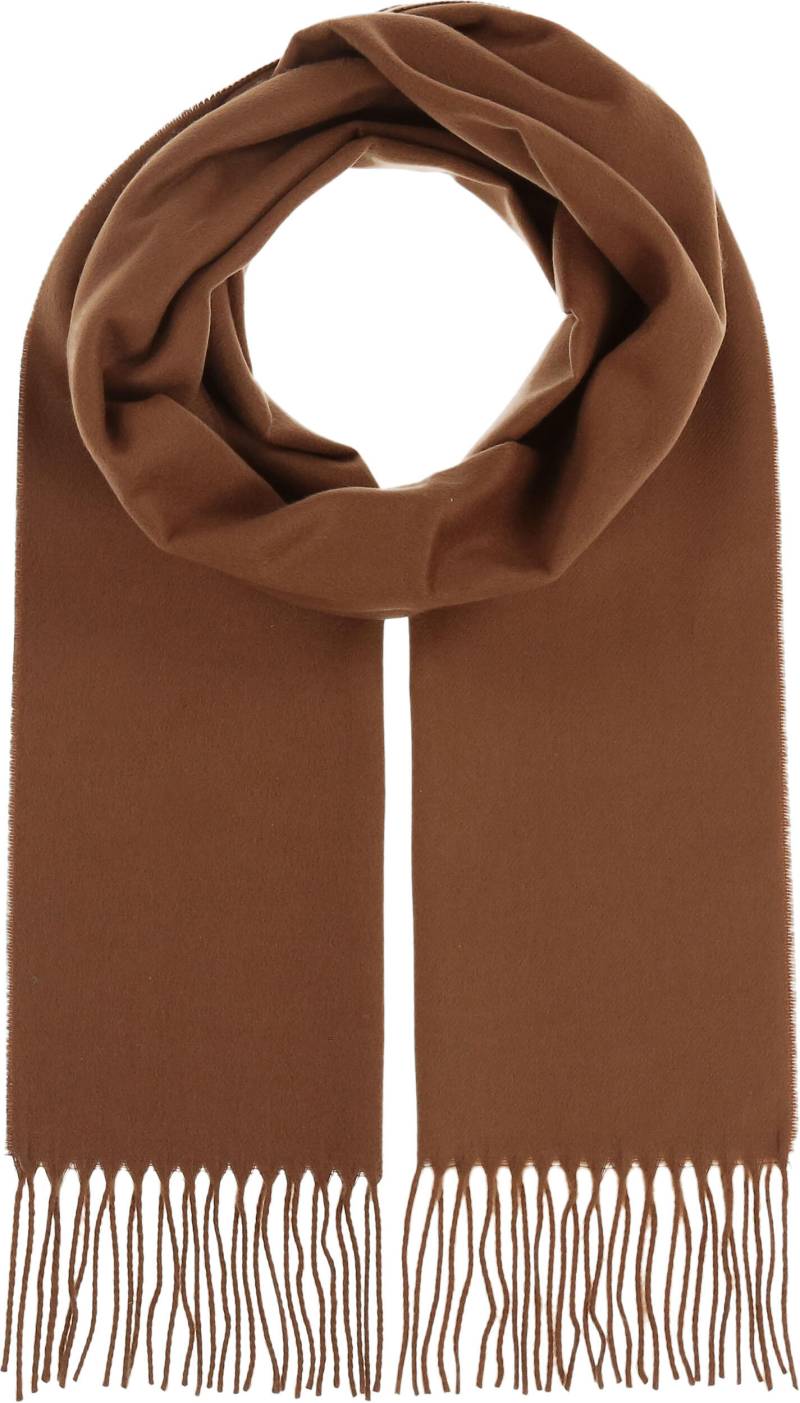 CLARINA - Cashmink Schal 30/180 cm - Gr. - One Size von CLARINA