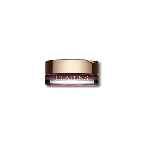 Ombre Satin 03-Purple Rain 4 Gr von Clarins