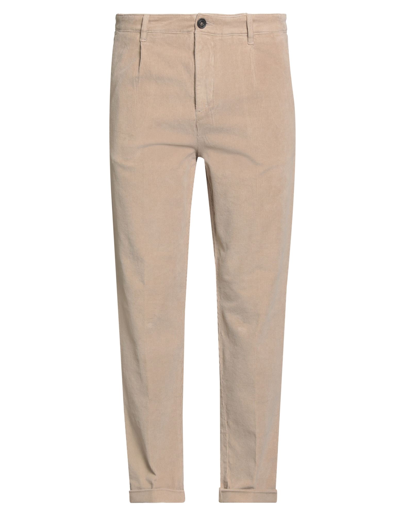 CLARK Hose Herren Beige von CLARK