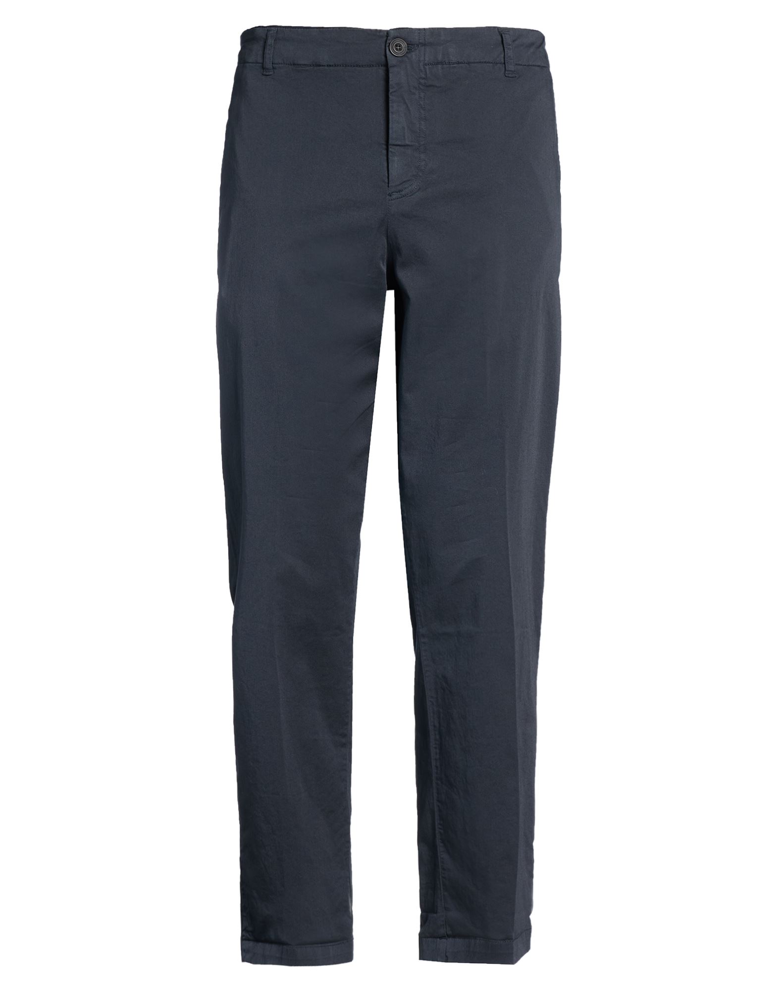 CLARK Hose Herren Marineblau von CLARK