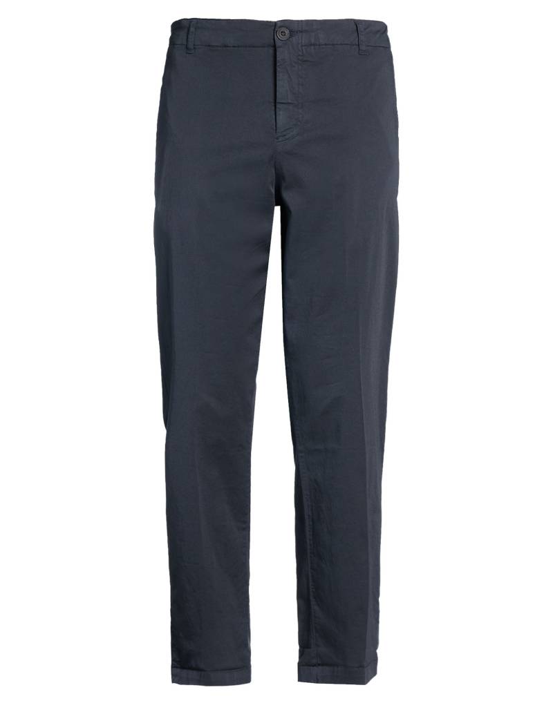 CLARK Hose Herren Marineblau von CLARK