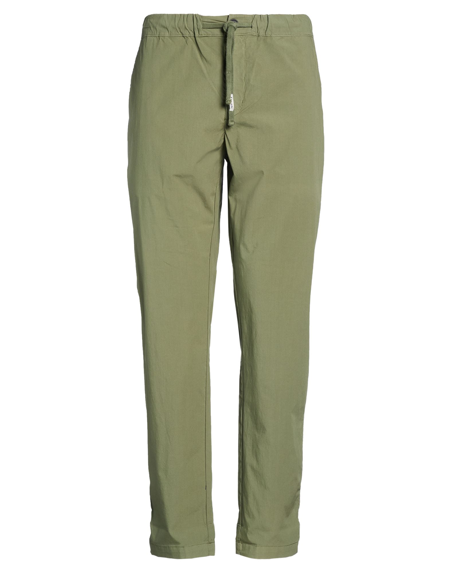 CLARK Hose Herren Militärgrün von CLARK