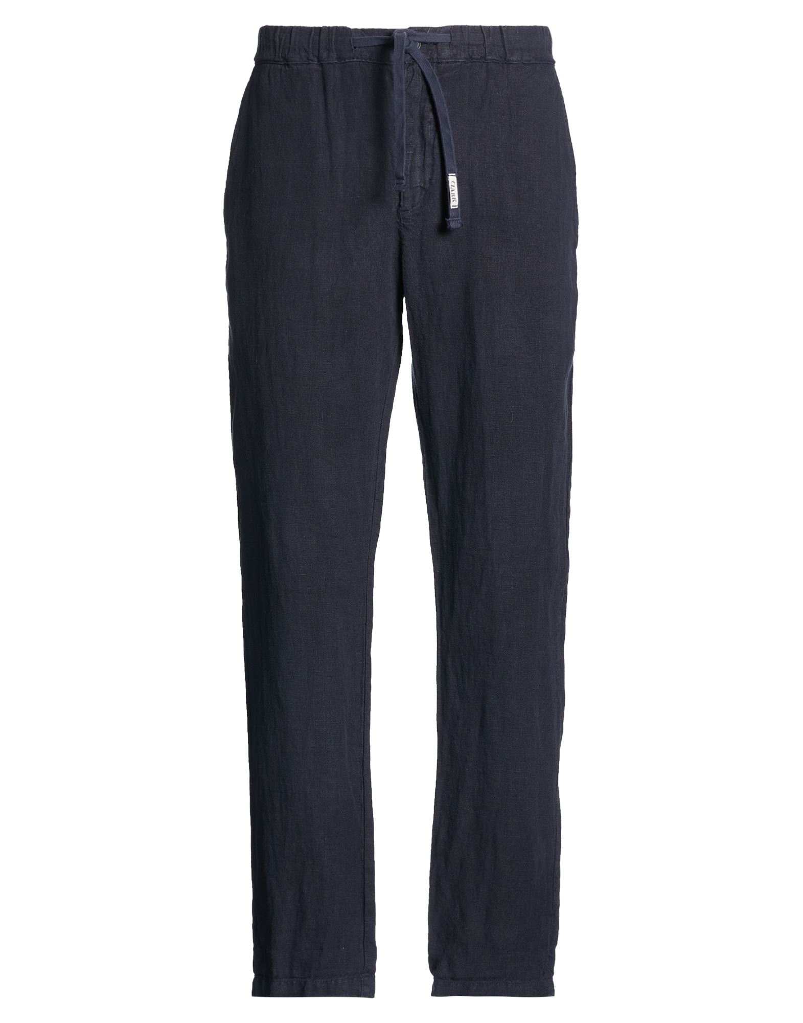 CLARK Hose Herren Nachtblau von CLARK