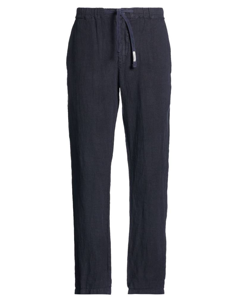 CLARK Hose Herren Nachtblau von CLARK