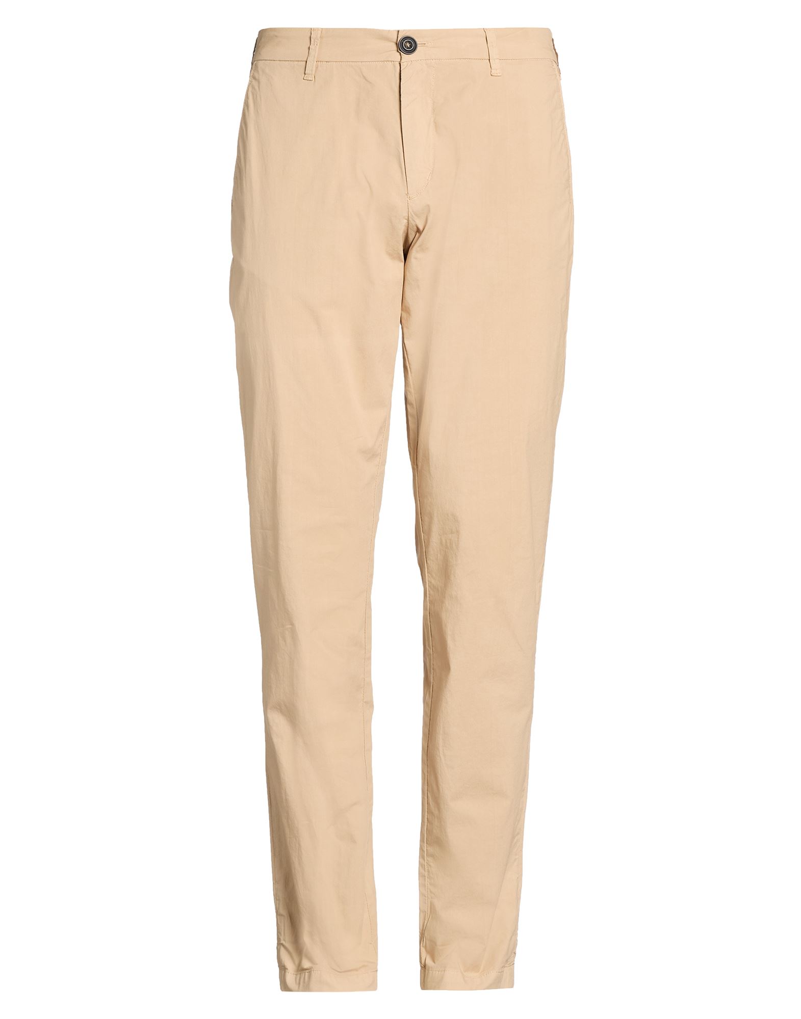 CLARK Hose Herren Sand von CLARK