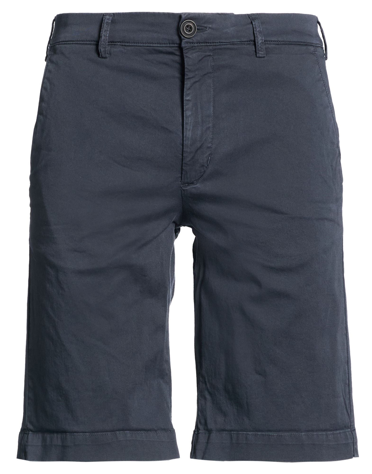 CLARK Shorts & Bermudashorts Herren Nachtblau von CLARK