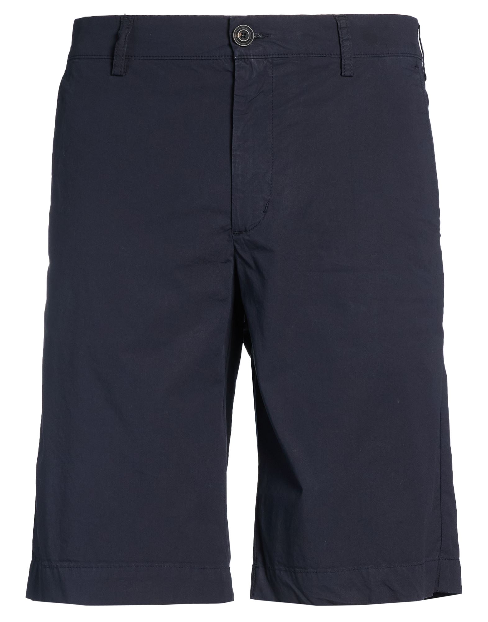 CLARK Shorts & Bermudashorts Herren Nachtblau von CLARK