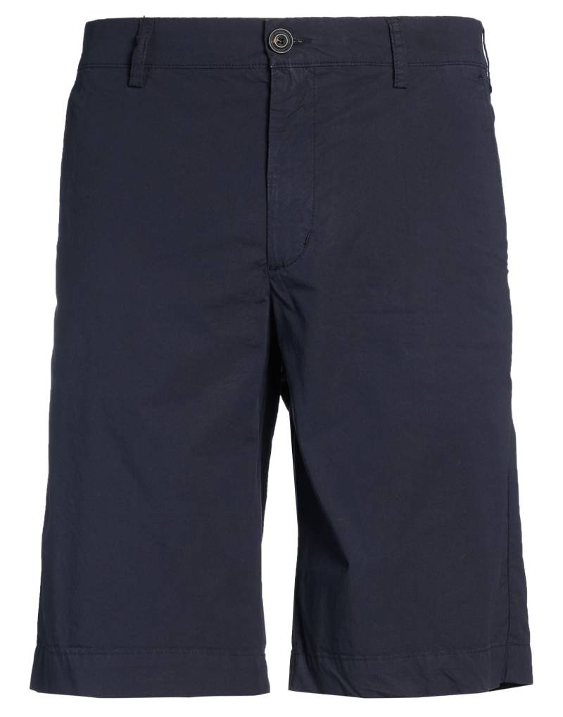 CLARK Shorts & Bermudashorts Herren Nachtblau von CLARK