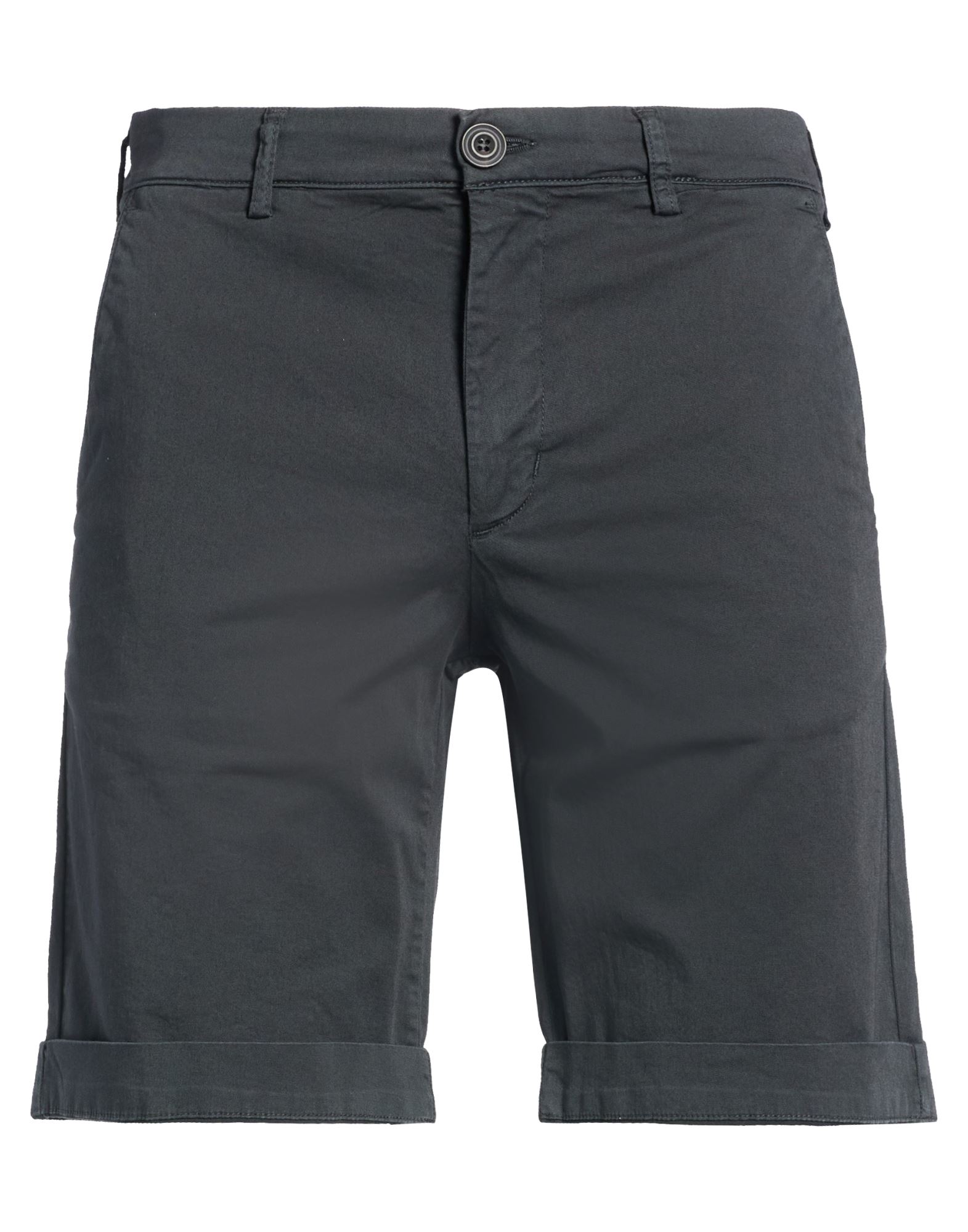 CLARK Shorts & Bermudashorts Herren Schwarz von CLARK