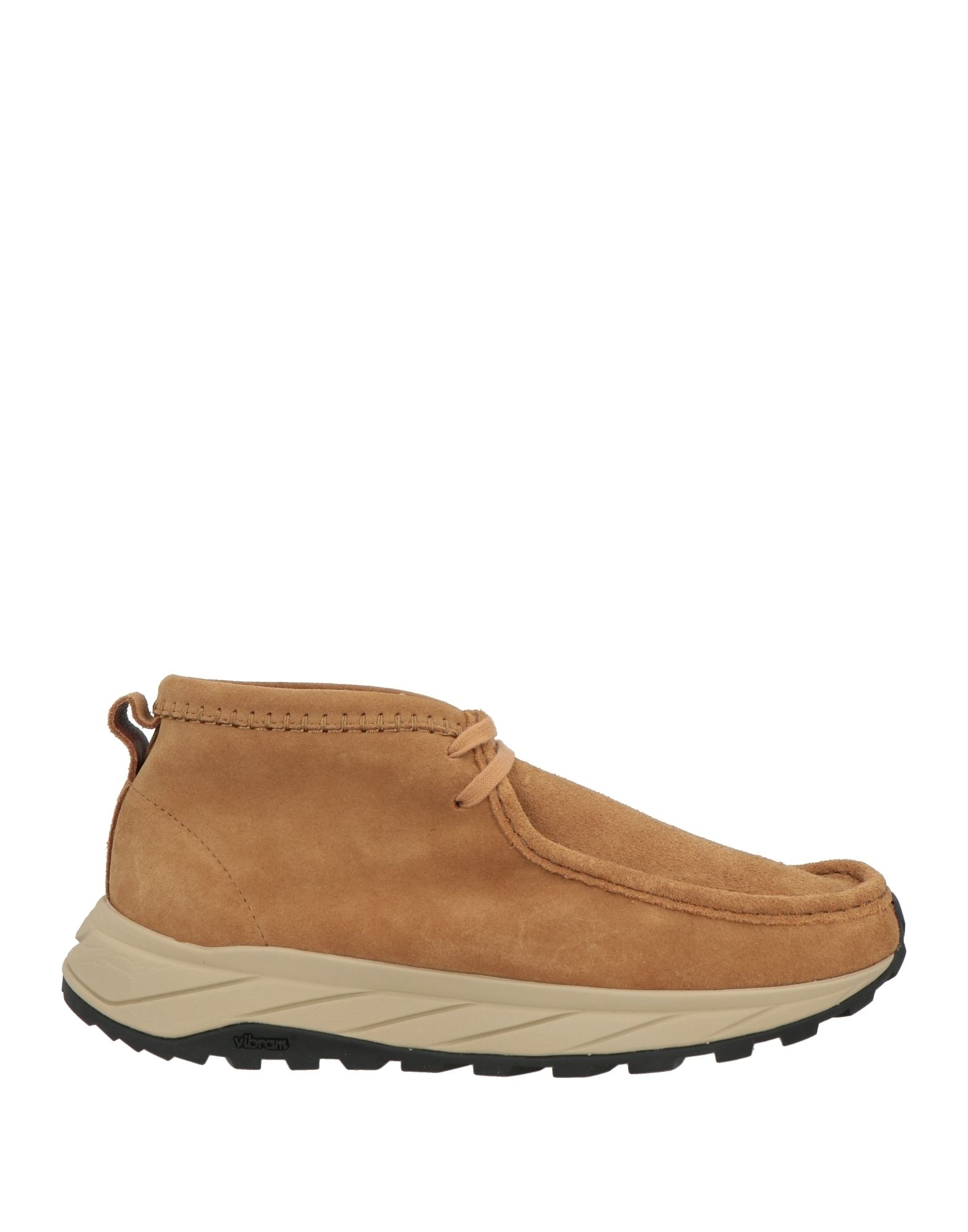CLARKS ORIGINALS Stiefelette Herren Kamel CLARKS ORIGINALS Stiefelette Herren Kamel von CLARKS ORIGINALS