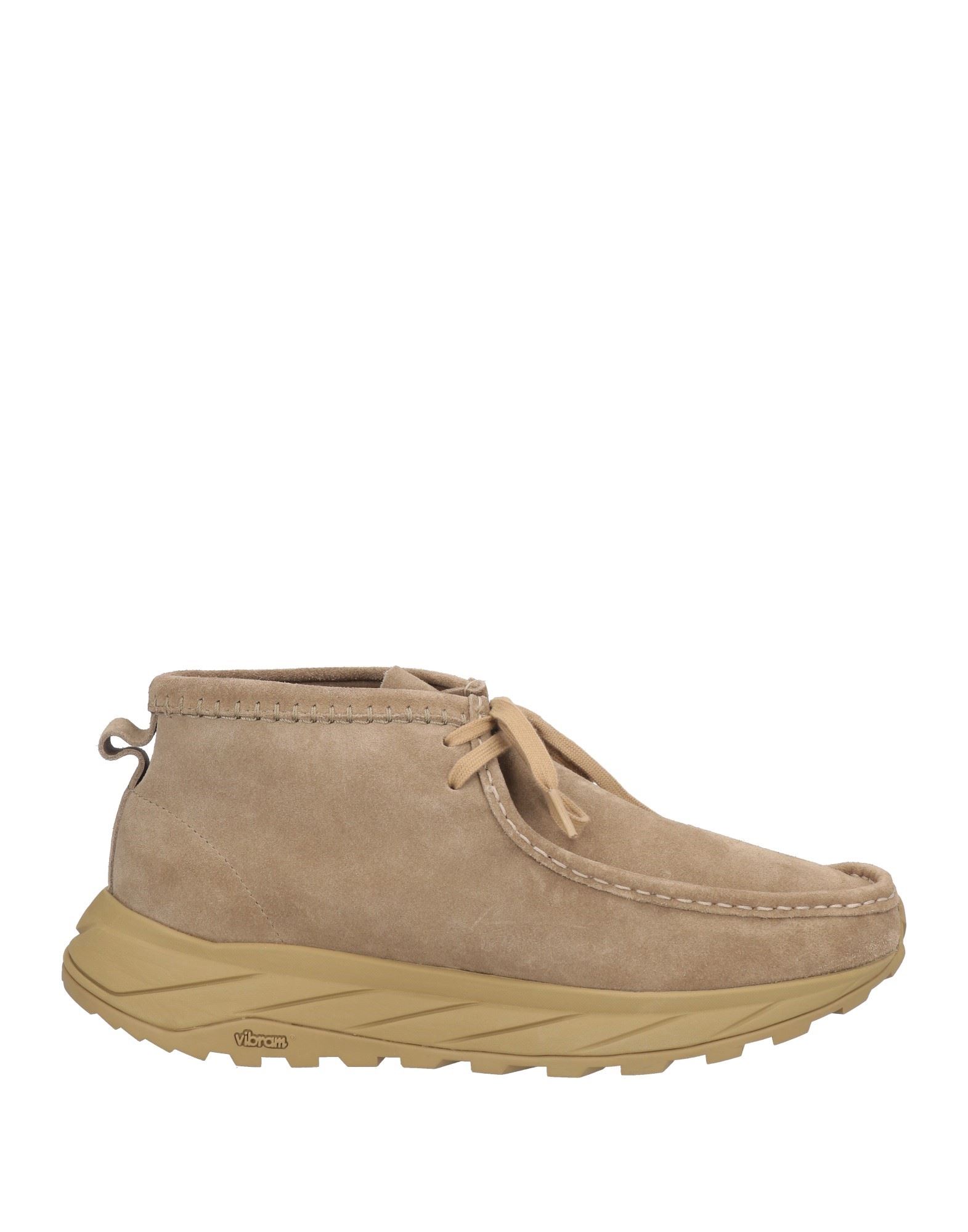 CLARKS ORIGINALS Stiefelette Herren Sand CLARKS ORIGINALS Stiefelette Herren Sand von CLARKS ORIGINALS