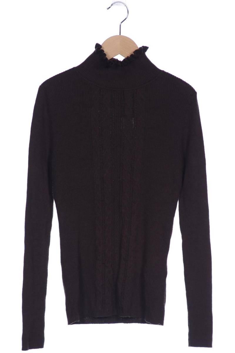 CLAUDIE PIERLOT Damen Pullover, braun von CLAUDIE PIERLOT