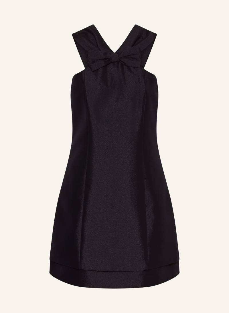 Claudie Pierlot Kleid schwarz von CLAUDIE PIERLOT