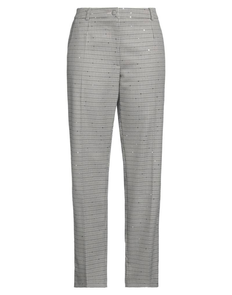 CLAUS TYLER Hose Damen Sand von CLAUS TYLER