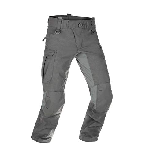 ClawGear Mk. II Operator Combat Pant Kampfhose - Solid Rock ClawGear Mk. II Operator Combat Pant Kampfhose - Solid Rock von CLAW GEAR