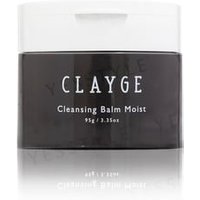 CLAYGE - Cleansing Balm Moist 120g - Limited von CLAYGE