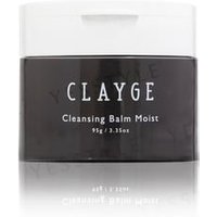CLAYGE - Cleansing Balm Moist 95g von CLAYGE