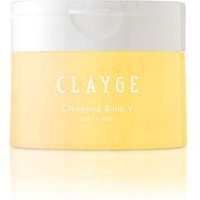 CLAYGE - Cleansing Balm V Vitamin C 95g von CLAYGE