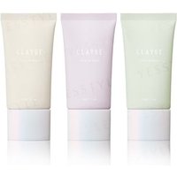 CLAYGE - Tone Up Base SPF 30 PA++ 03 Mint Green von CLAYGE