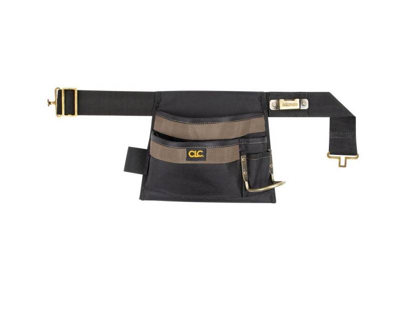 CLC Bauchtasche von CLC