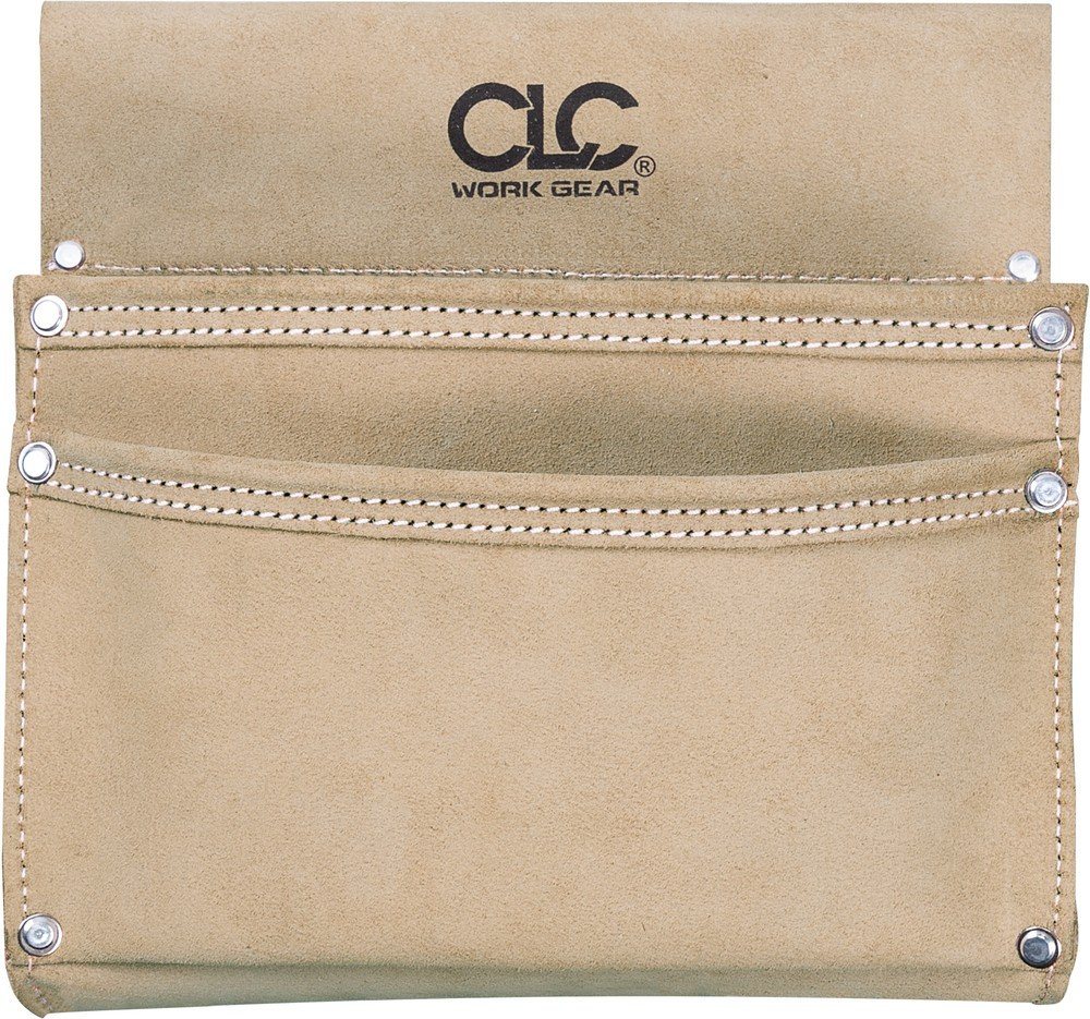 CLC Freizeittasche CLC Freizeittasche von CLC