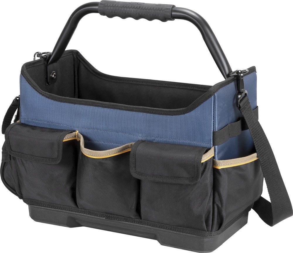 CLC Freizeittasche von CLC