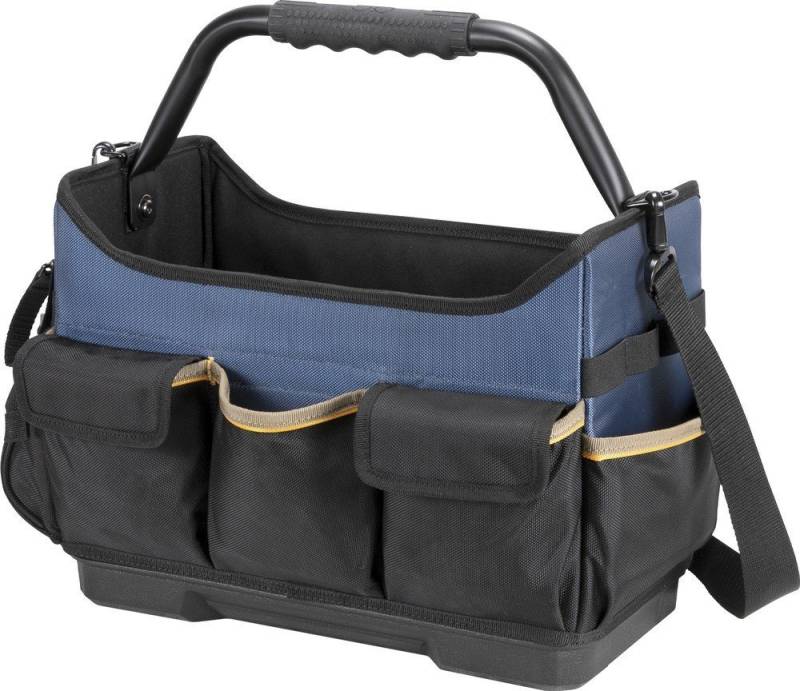 CLC Freizeittasche von CLC