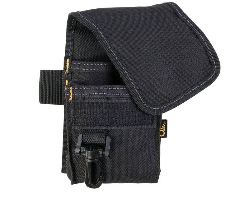 CLC Freizeittasche von CLC