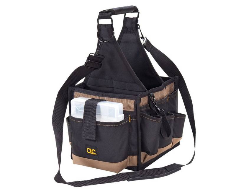CLC Freizeittasche von CLC
