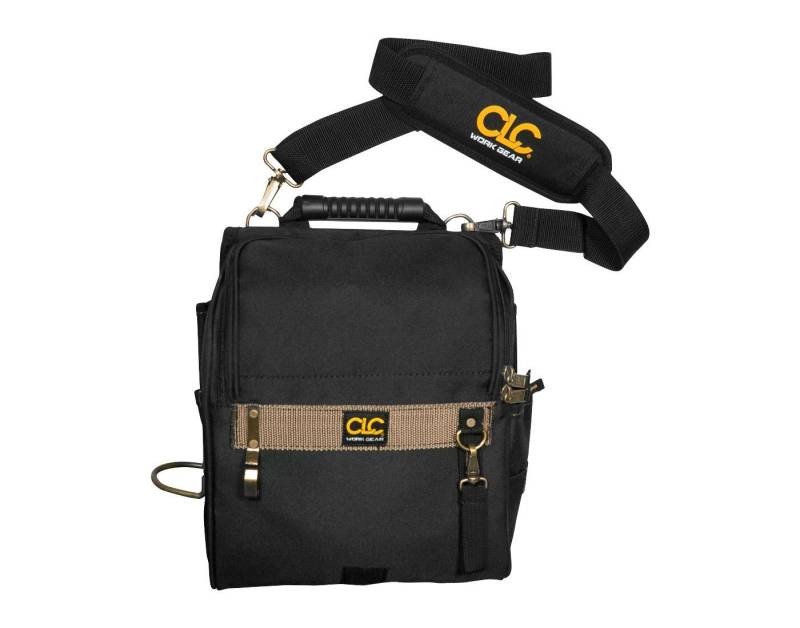 CLC Freizeittasche von CLC