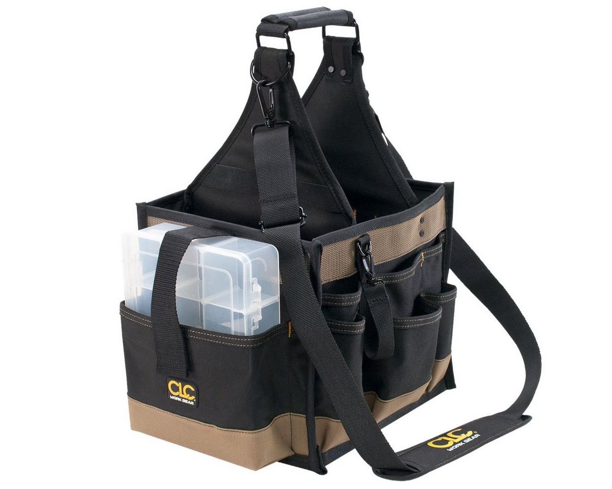 CLC Freizeittasche von CLC