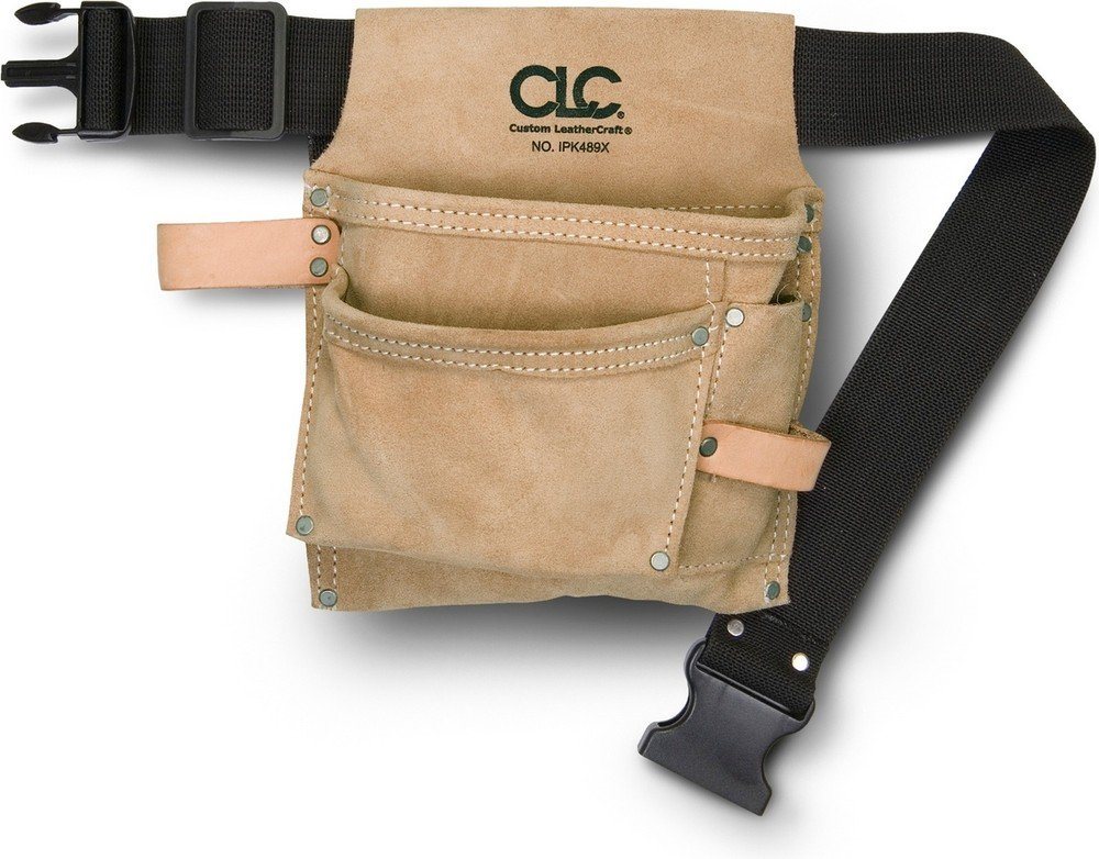 CLC Tragetasche CLC Tragetasche von CLC