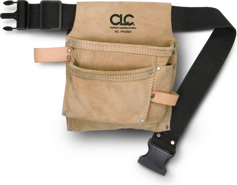 CLC Tragetasche CLC Tragetasche von CLC