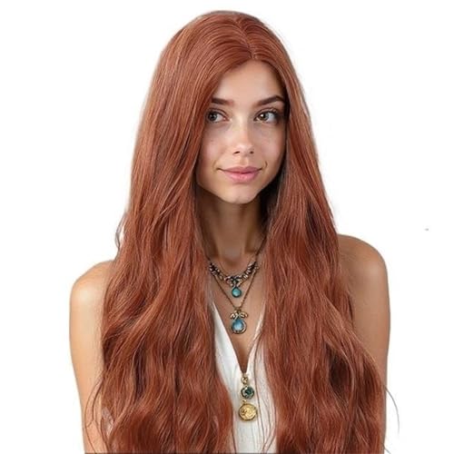 Kurze Haare Perücke For Frauen Voller Kopf Platin Farbe Pony Bob Kopf Synthetische Haar-Set(ZY-8111) von CLCLGOKKOH