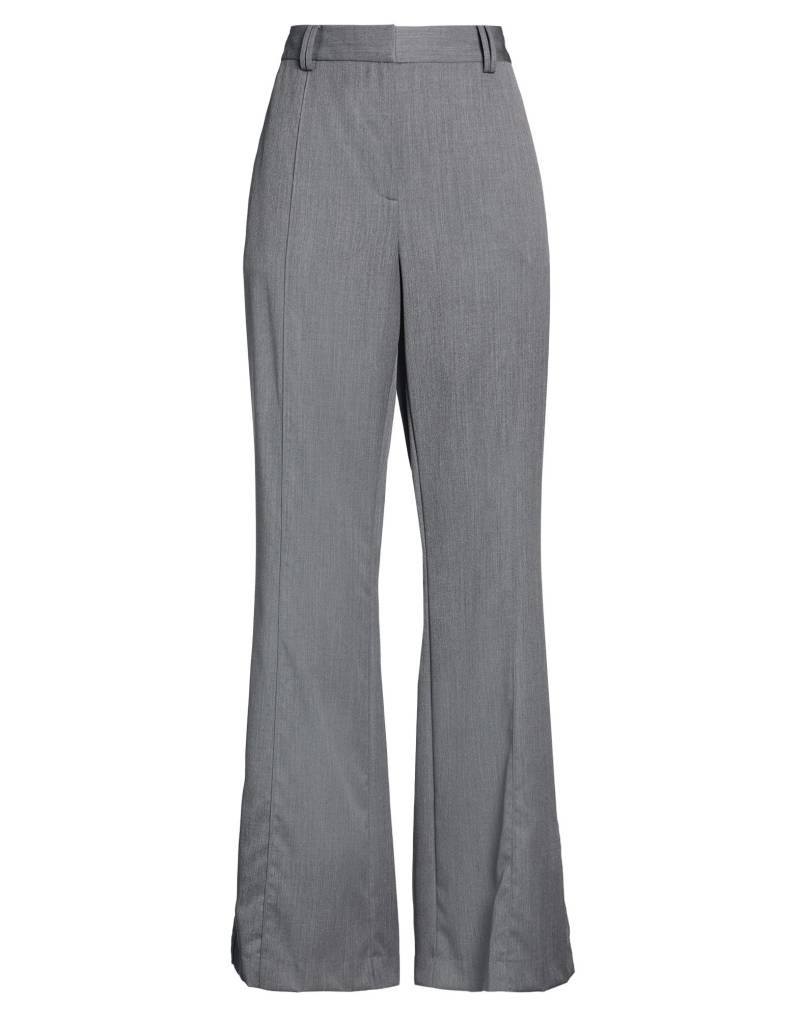 CLEA Hose Damen Blei von CLEA