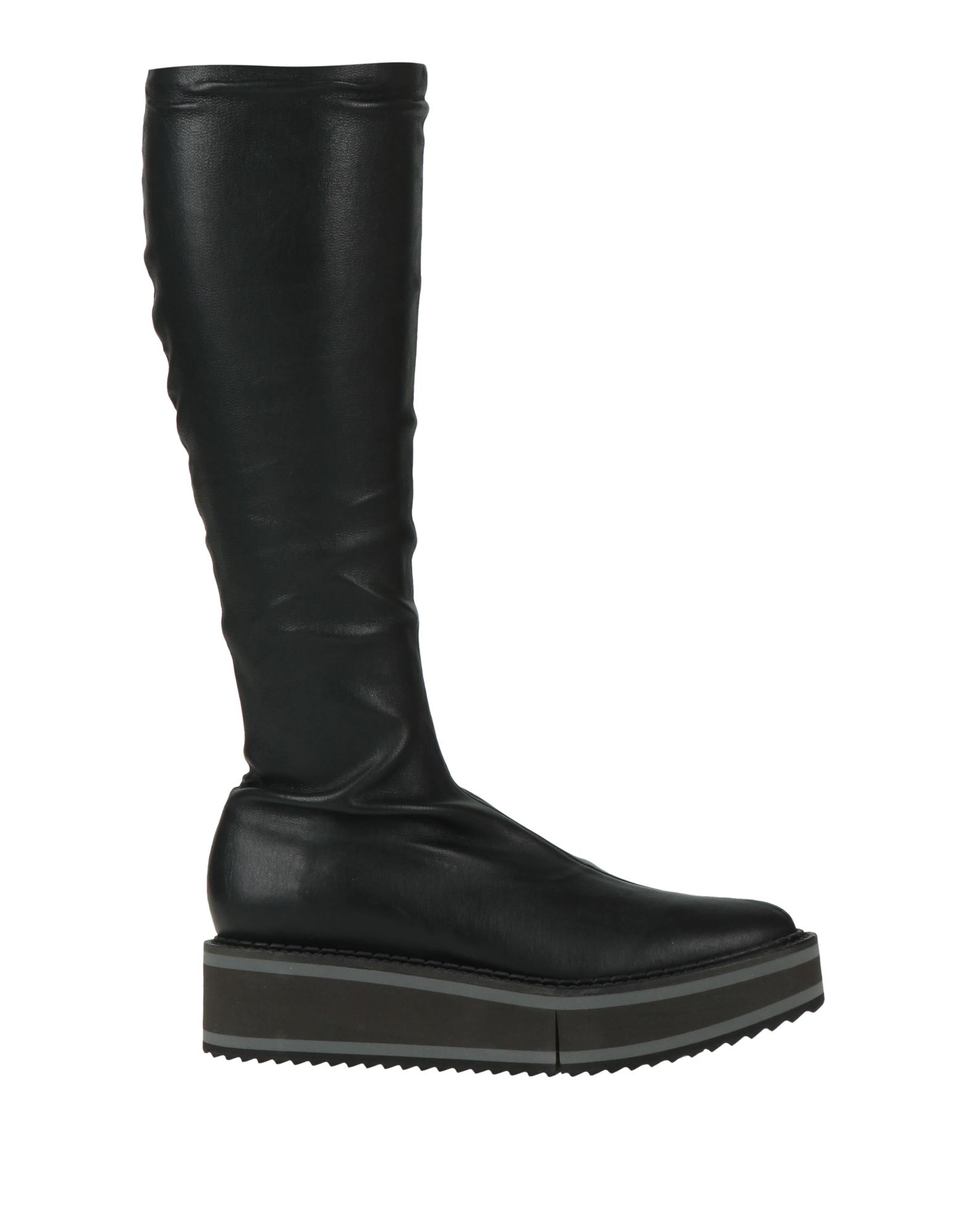 CLERGERIE Stiefel Damen Schwarz CLERGERIE Stiefel Damen Schwarz von CLERGERIE