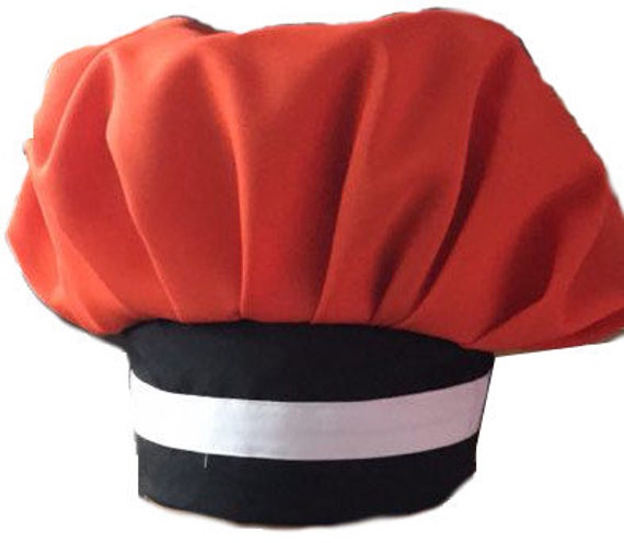 Cleveland Browns Kochmütze Cleveland Browns Kochmütze von CLEgear