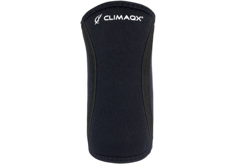 CLIMAQX Armbandage Armbandagen/ Ellbogenbandagen (2er Set), mit Kompression von CLIMAQX