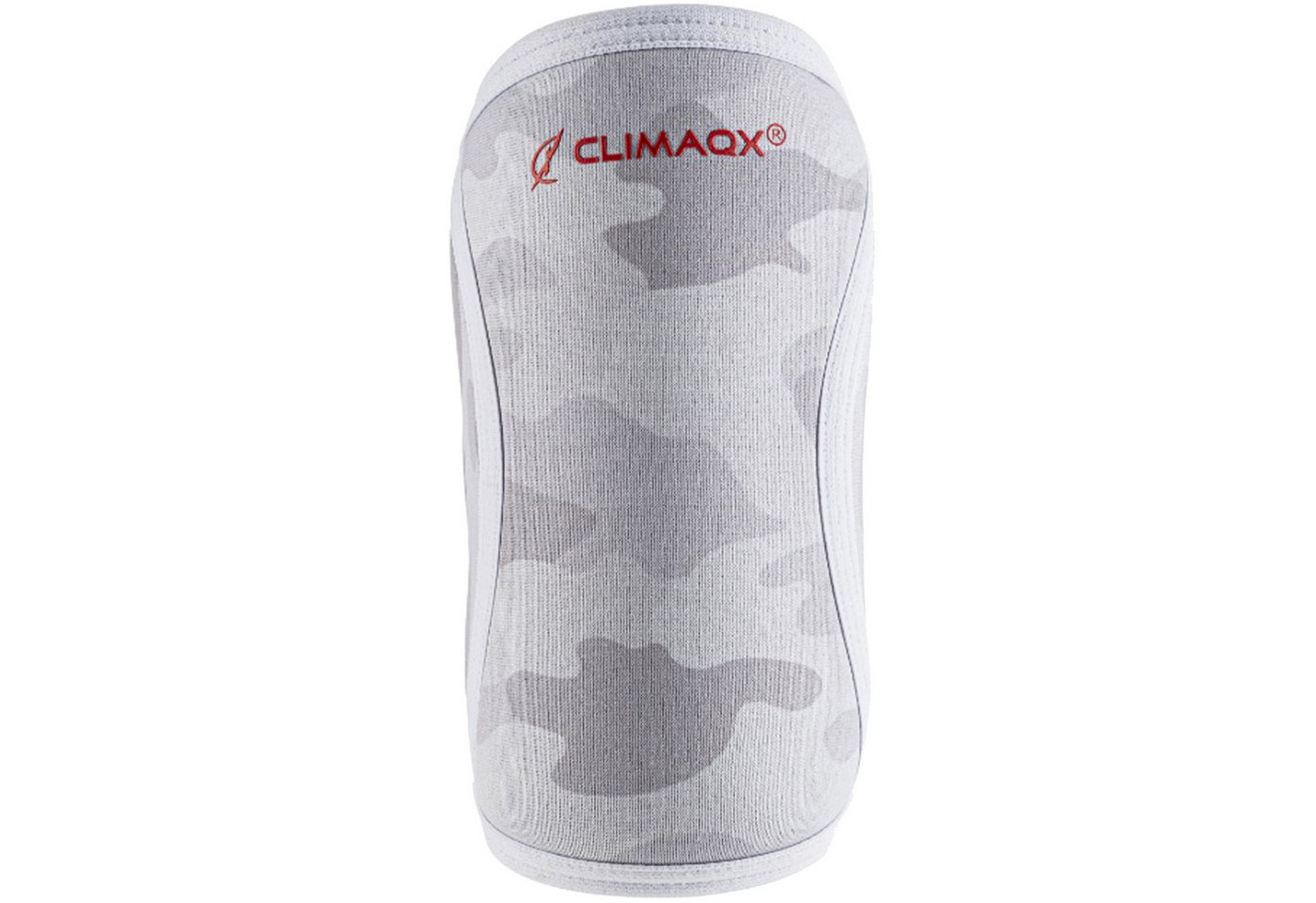 CLIMAQX Armbandage Armbandagen/ Ellbogenbandagen (2er Set), mit Kompression von CLIMAQX