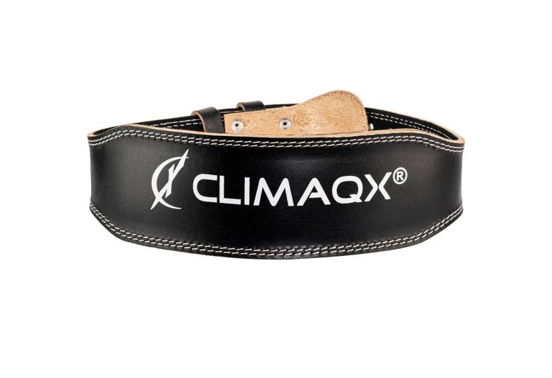 CLIMAQX Bauch- und Rückenstützgürtel Power Belt von CLIMAQX