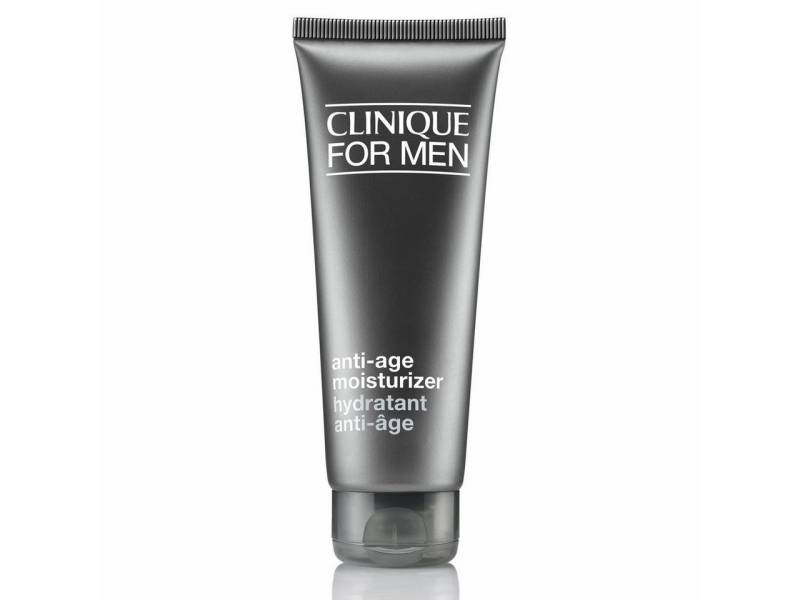 CLINIQUE Anti-Aging-Creme For Men Anti-Age Moisturizer von CLINIQUE