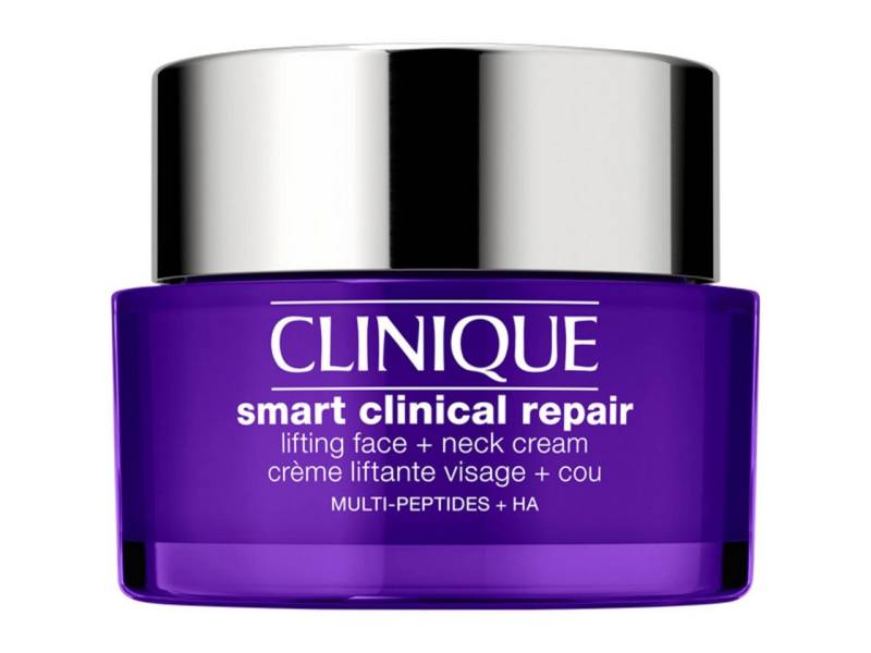 CLINIQUE Anti-Aging-Creme von CLINIQUE