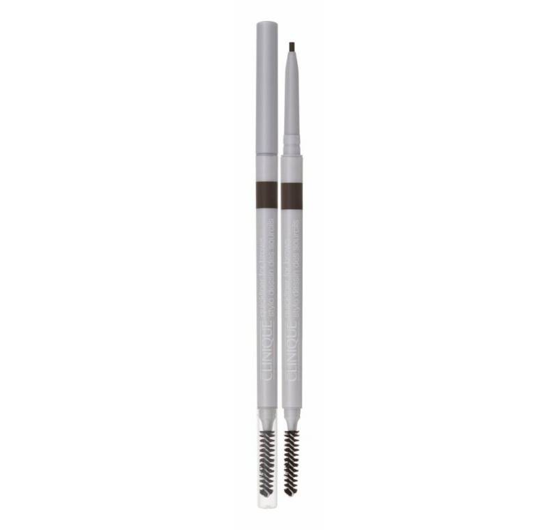 CLINIQUE Augenbrauen-Stift Quickliner For Brows von CLINIQUE