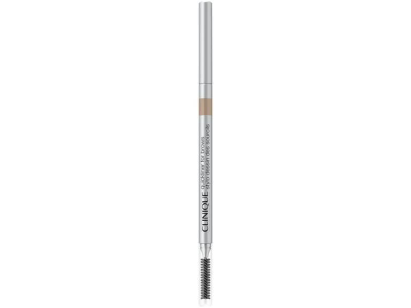 CLINIQUE Augenbrauen-Stift Quickliner for Brows von CLINIQUE