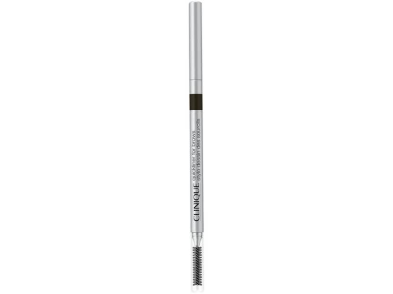 CLINIQUE Augenbrauen-Stift Quickliner for Brows von CLINIQUE